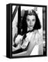 Vivien Leigh, 1939-null-Framed Stretched Canvas
