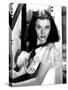 Vivien Leigh, 1939-null-Stretched Canvas