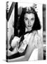 Vivien Leigh, 1939-null-Stretched Canvas