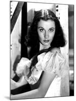 Vivien Leigh, 1939-null-Mounted Photo