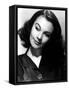 Vivien Leigh, 1940-null-Framed Stretched Canvas