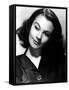 Vivien Leigh, 1940-null-Framed Stretched Canvas