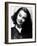 Vivien Leigh, 1940-null-Framed Photo