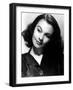 Vivien Leigh, 1940-null-Framed Photo