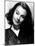 Vivien Leigh, 1940-null-Mounted Photo