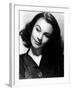 Vivien Leigh, 1940-null-Framed Photo