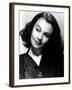 Vivien Leigh, 1940-null-Framed Photo