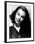 Vivien Leigh, 1940-null-Framed Photo