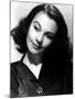 Vivien Leigh, 1940-null-Mounted Photo