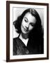 Vivien Leigh, 1940-null-Framed Photo