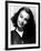 Vivien Leigh, 1940-null-Framed Photo