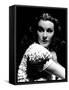 Vivien Leigh, 1940-null-Framed Stretched Canvas