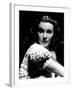 Vivien Leigh, 1940-null-Framed Photo