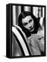 Vivien Leigh, 1940-null-Framed Stretched Canvas