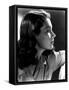 Vivien Leigh, c.1930s-null-Framed Stretched Canvas