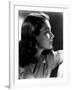 Vivien Leigh, c.1930s-null-Framed Photo