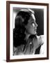 Vivien Leigh, c.1930s-null-Framed Photo