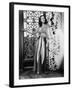 Vivien Leigh, c.1939-null-Framed Photo