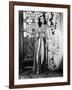 Vivien Leigh, c.1939-null-Framed Photo