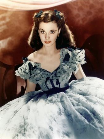 https://imgc.allpostersimages.com/img/posters/vivien-leigh-gone-with-the-wind-directed-by-victor-fleming-1939-photo_u-L-Q1C3SUJ0.jpg?artPerspective=n