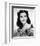 Vivien Leigh - Gone with the Wind-null-Framed Photo