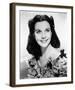 Vivien Leigh - Gone with the Wind-null-Framed Photo