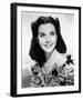 Vivien Leigh - Gone with the Wind-null-Framed Photo