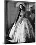 Vivien Leigh - Gone with the Wind-null-Mounted Photo