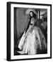 Vivien Leigh - Gone with the Wind-null-Framed Photo