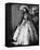 Vivien Leigh - Gone with the Wind-null-Framed Stretched Canvas