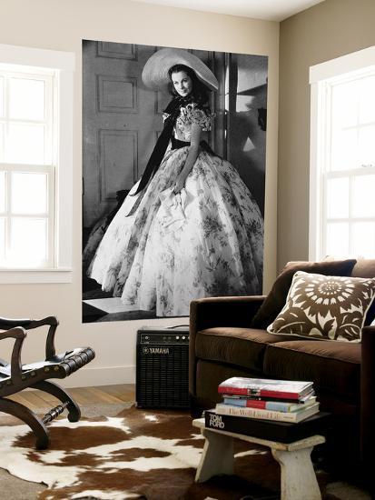 Giant Art Print, , large