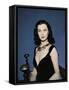 Vivien Leigh (photo)-null-Framed Stretched Canvas