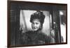 Vivien Leigh starring in 'Anna Karenina', 1948 (b/w photo)-American Photographer-Framed Photo