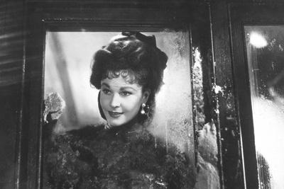 زیرنویس فیلم Anna Karenina 1948 - بلو سابتايتل