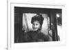 Vivien Leigh starring in 'Anna Karenina', 1948 (b/w photo)-American Photographer-Framed Photo