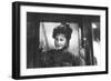 Vivien Leigh starring in 'Anna Karenina', 1948 (b/w photo)-American Photographer-Framed Photo