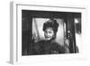 Vivien Leigh starring in 'Anna Karenina', 1948 (b/w photo)-American Photographer-Framed Photo