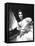 Vivien Leigh, Waterloo Bridge, 1940-null-Framed Stretched Canvas
