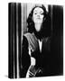 Vivien Leigh-null-Stretched Canvas