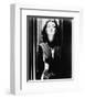 Vivien Leigh-null-Framed Photo