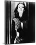 Vivien Leigh-null-Mounted Photo