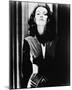 Vivien Leigh-null-Mounted Photo