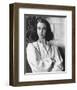 Vivien Leigh-null-Framed Photo