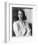 Vivien Leigh-null-Framed Photo