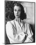 Vivien Leigh-null-Mounted Photo