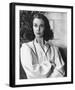 Vivien Leigh-null-Framed Photo