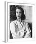 Vivien Leigh-null-Framed Photo