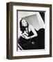 Vivien Leigh-null-Framed Photo