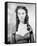 Vivien Leigh-null-Framed Stretched Canvas