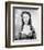 Vivien Leigh-null-Framed Photo